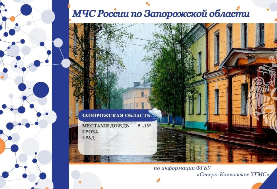 � 20 �� 21 ������ �� ���������� ������� ���������: