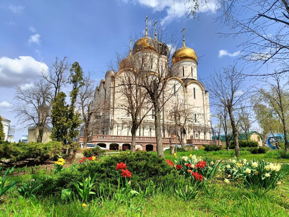 "������� ������: ��, ����, ������, ��������, �� �������� �� ����� ��������� ����� �� ��������� ����, ������� �� ����� ���� ������, �� ����� ��������