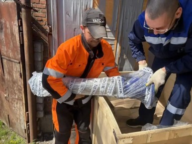 � ���������� ����� ������ ������������ ���� �� �������