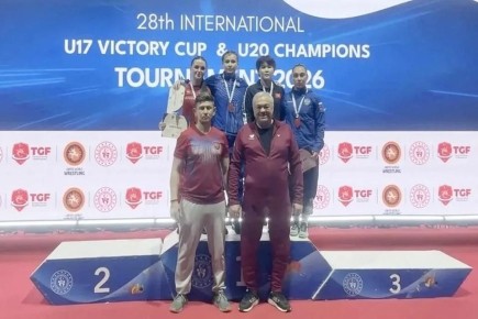 �������-����� �� ����������� ������� ����� ������ �� ���������� � ������