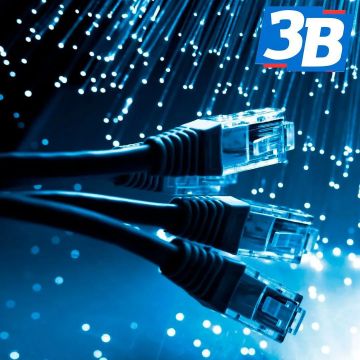 � ���������� ������������� ������ ������ ����� ����������� �������� � ����������