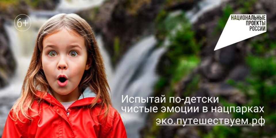 ������������� �� ������ �� ���������� � ���������� ����� ����� ������ � ����������� ������� � ��������������