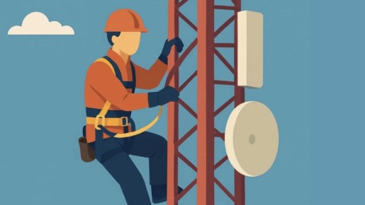 22 ������ � ��������� ������� �������� ���������������� ������ �� ������������ ���� ����ѻ