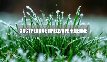 ���������� �������������� �� ������� �������