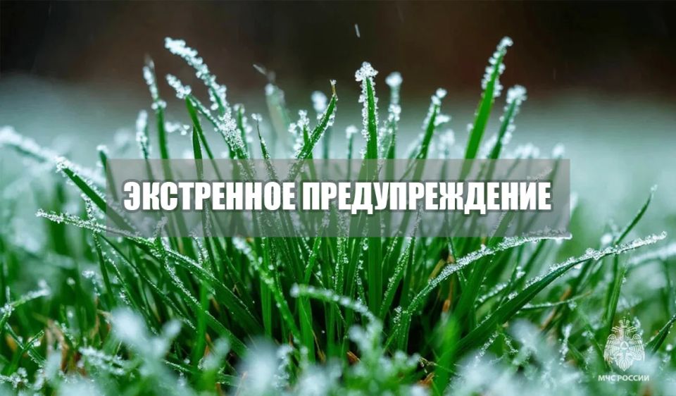 ���������� �������������� �� ������� �������