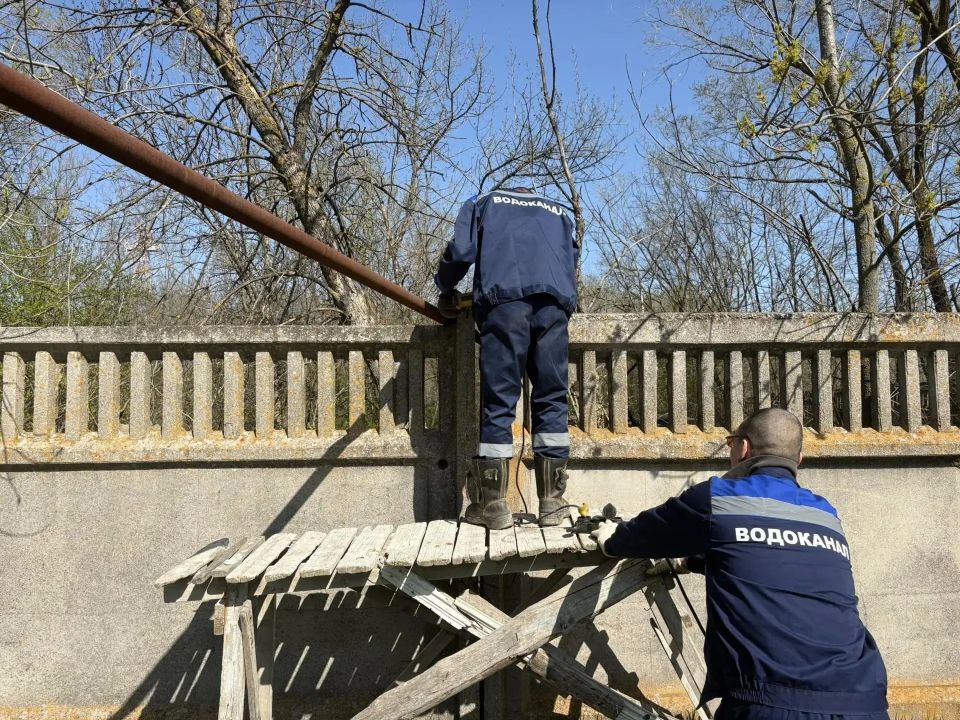 � ���������� ������ ���� ������ ����������� � ���� ������� ����