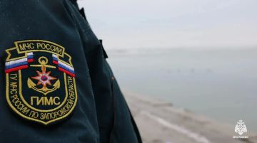 ������� ���������� ��� ������ �� ����������� ������� ���������� �� ������