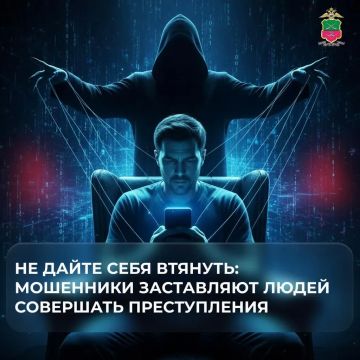 �� ����� ���� �������: ��������� ���������� ����� ��������� ������������