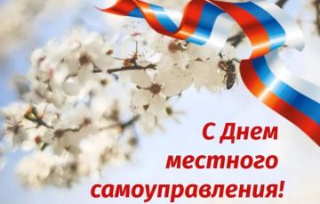 ��������� ������ ������ ������!