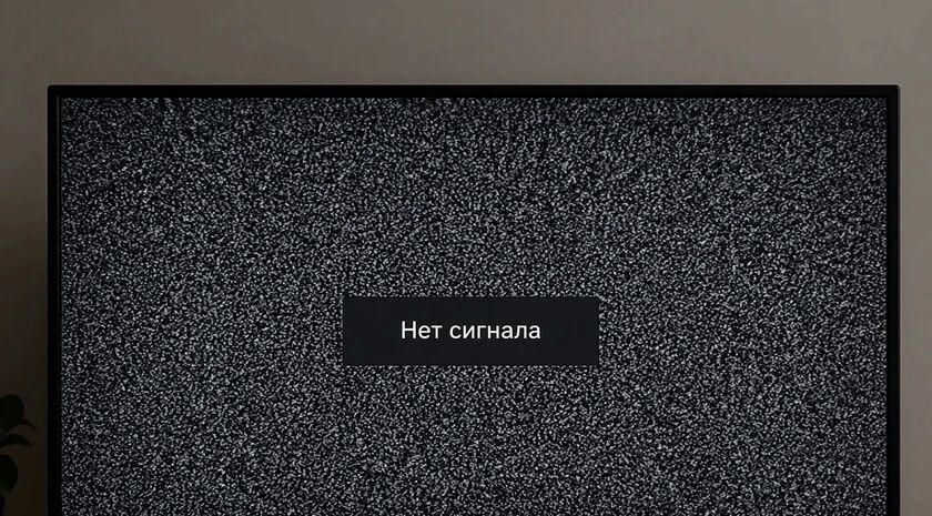 � ��������� 22 ������ ������������ �����������