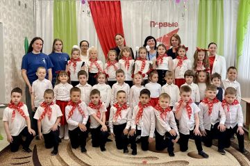 � ��������� ������� ������ ��������� ��������� ��������� ������� � ������� ����