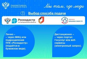 ��������� ����������� ������� ��������, ��� �������� ������� �� ����