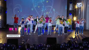 ����� 500 ����� ������� ������� � ����������� ��������� ����� ����� ��������