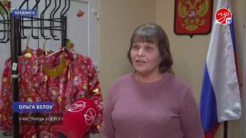 ���������� ������� ��������� ������������� ���������� ������������ ������