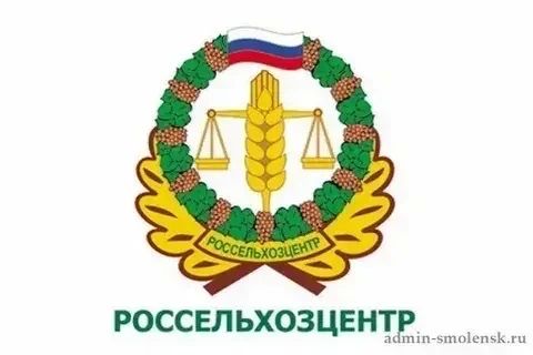 ����������� ������� ���� ���������������� �� ����������� ������� ���������� ���������� ��������������� ���������� ���������� � 2026 ����