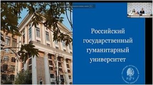 ��������� ������ ���������!