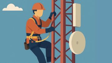 22 ������ � ��������� ������� �������� ���������������� ������ �� ������������ ���� ����ѻ