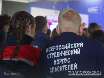 ������ �������������� ������������� ������� ���������� �������� � ���������