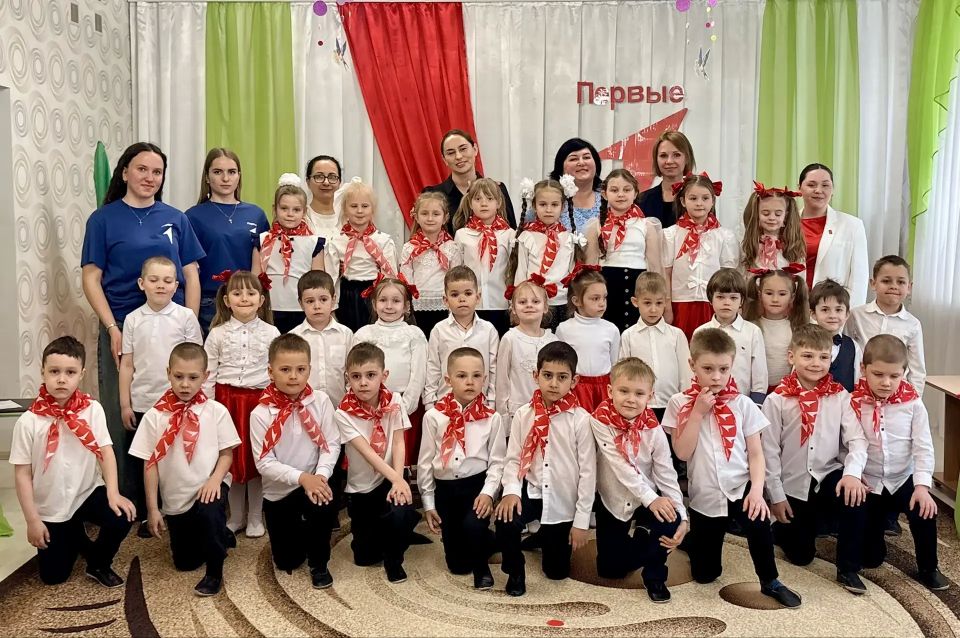 � ��������� ������� ������ ��������� ��������� ��������� ������� � ������� ����