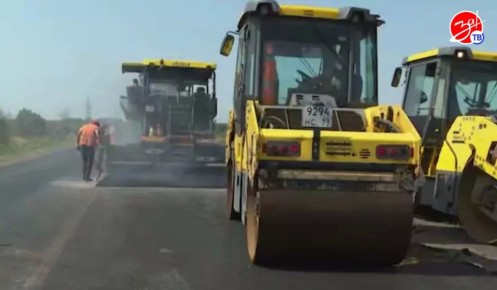 ����-������� ����� ��������� ������� � �������� �������� ����� �� �������� �������� ����������� ������ �-280 ������������ � �������� ����