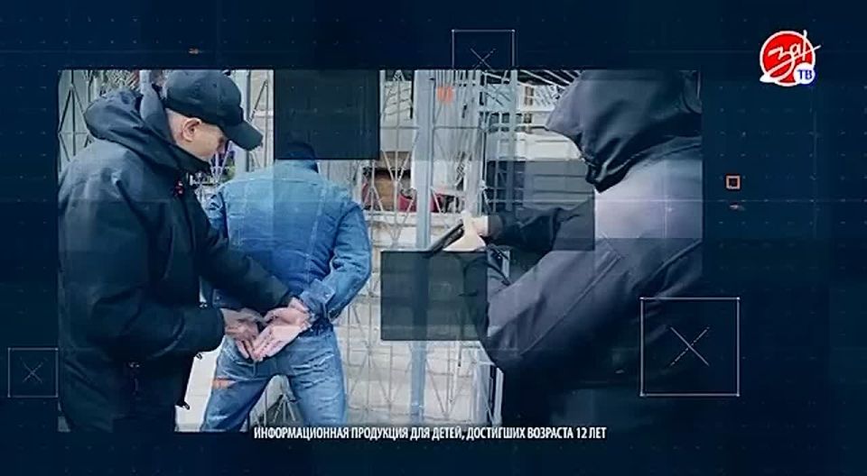 Не дайте себя обмануть: как не стать частью преступной сети через интернет-рекламу