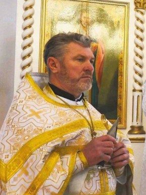 ����� ���������� ������ ���������� � �������