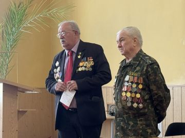 ������� � ��������� ���������� ������� ��������� ���� � ����������� ���������� ����������� ������������� ������