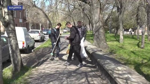 ������ � ������ � ������� ������� ������������� ����� ����������� � ���������� � ���������� �� ���� ������