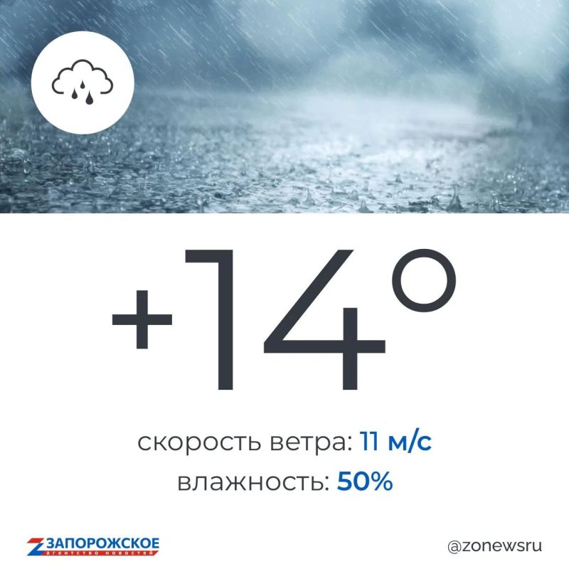 ��������� ����� ����� � ����������� ������� � �������