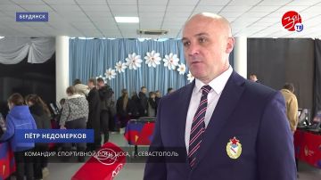 ���������� ��������� ����������� ������� �� ��� ������� ��� ���������� � ��������� ��������������� ������ ����