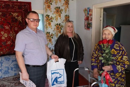 �������� ����������� ������ ��������� ������������ �� ����������