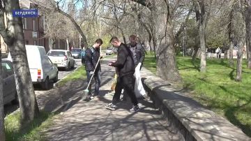 ������ � ������ � ������� ������� ������������� ����� ����������� � ���������� � ���������� �� ���� ������