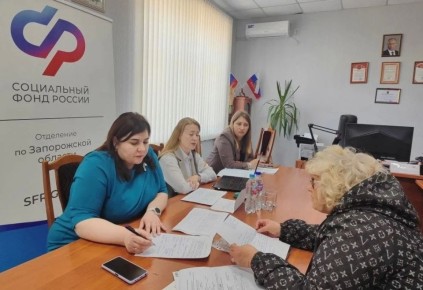 ���� �������� �������� � ������ �� �������� ���� � ����������� �������