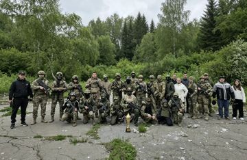 � ��������� ������ ����� ����� ��������� ������ ��������