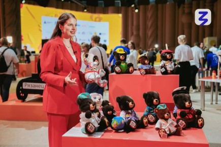 ������� �� �������: ������ ����� ������ �� ������������� ������� ������� �������