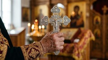 ��� ��������� ���������� ���������� �� �����, ����� ������� �� ��� �����