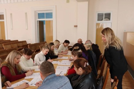 ���������� ������������� ����� ������������� � ��������� �������