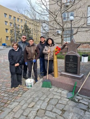 � ��������� ������������ ����������, ������� �������� �������� ������ ������� �������