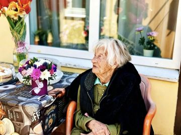 ���������� ���������, �������� ������� ������������� ����� ������� �������� ���������� � 98-������