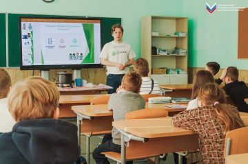 ������� ���������� �������: � ���������� ����� �15 ������ ������ �� ������������