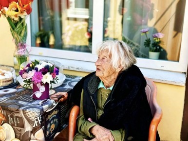 ���������� ���������, �������� ������� ������������� ����� ������� �������� ���������� � 98-������