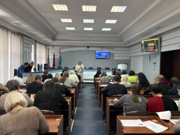 ���������� ������������� ��������� ������� ������� � ��������� �������