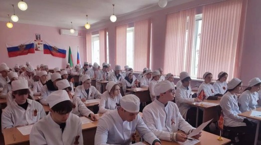 �������� ���������� ���������� �������������� � �������������� ��������� �������