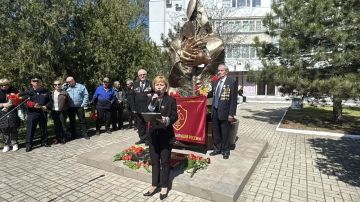 � ��������� ������ ������-�������, ����������� 40-�����