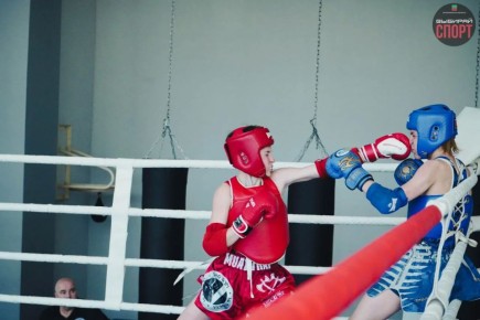 ����� ������ �� ������� ������ � ����������