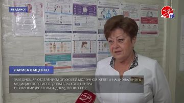 �������������� ������ �� �������-��-����: ����� � �������� ���� ��������� ��� ���������