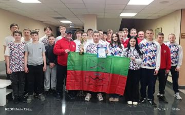 ���������� ����������� ��������� �� ���������� ��� �� ������ ��������