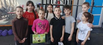 � ���� ������� �������� ������� ����������� ��������� � ���������