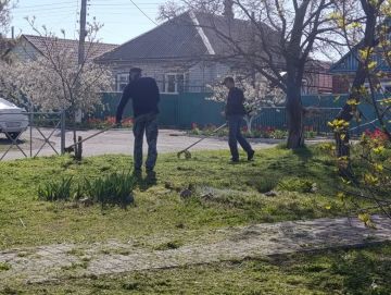 � ����������� 8 ����� ������ �������