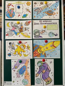 �������� � ���������� �����������